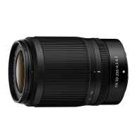 Nikon Z30 + 16-50mm + 50-250mm VR - 1188561 - zdjęcie 7